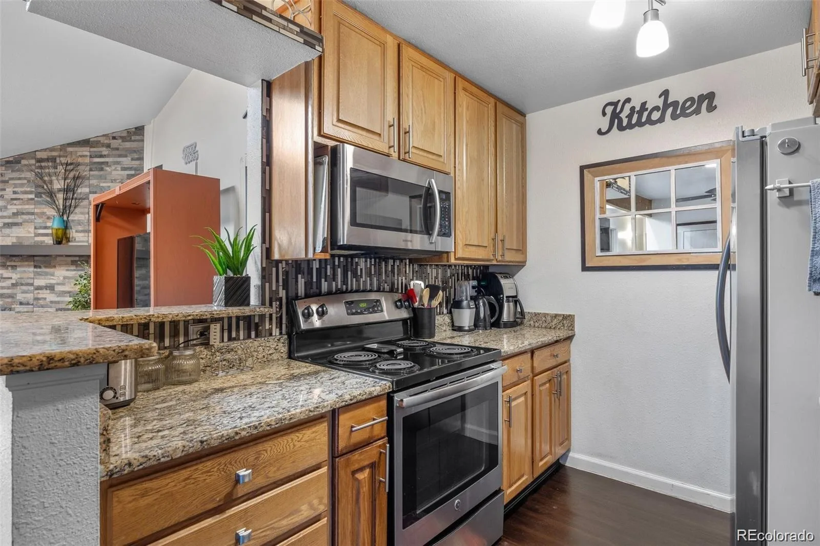 10150 E Virginia Avenue #11-202 Denver CO 80247 | MLS #REC2218702 08052026143813 1600 7