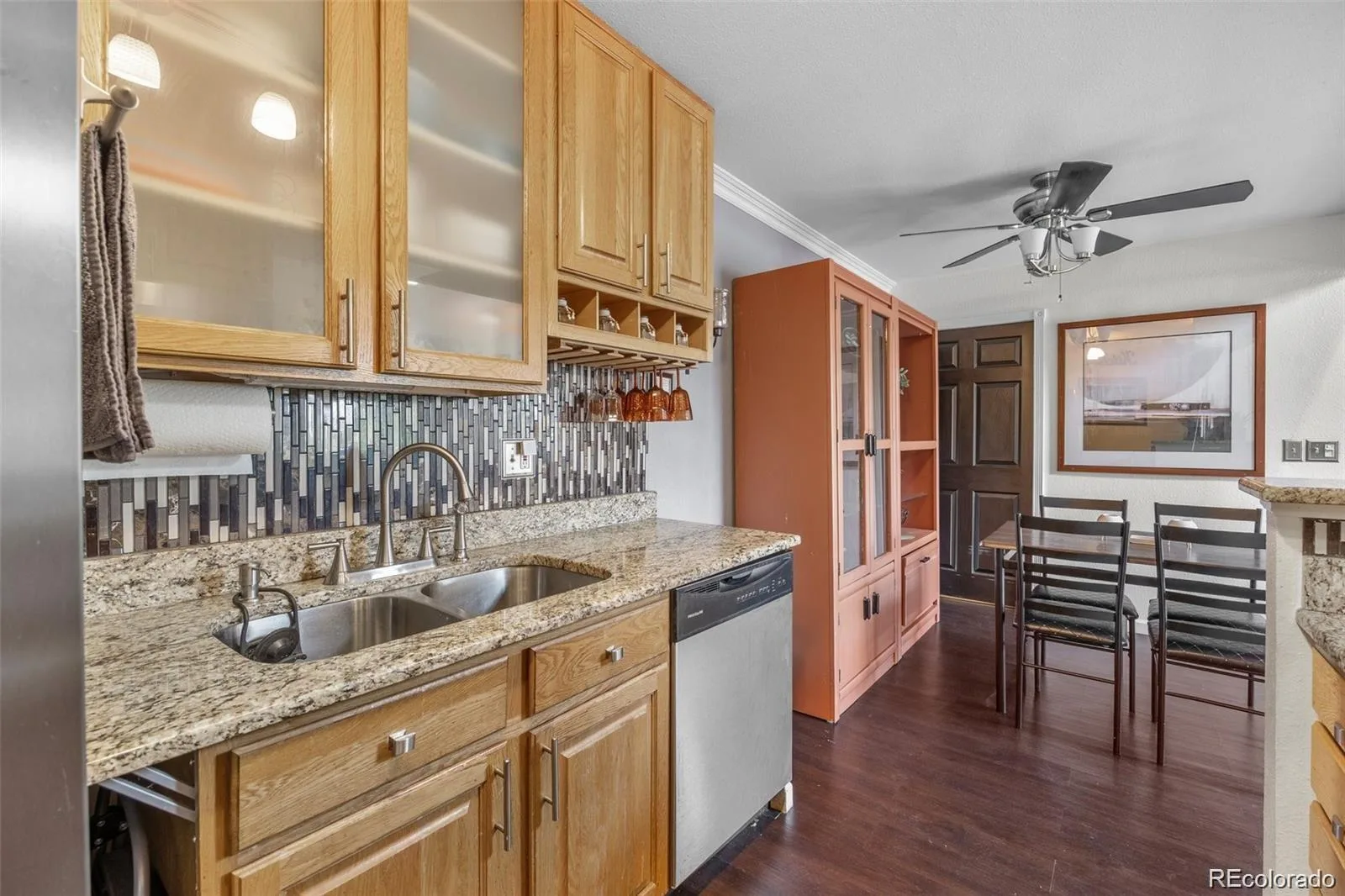10150 E Virginia Avenue #11-202 Denver CO 80247 | MLS #REC2218702 08052026143813 1600 8