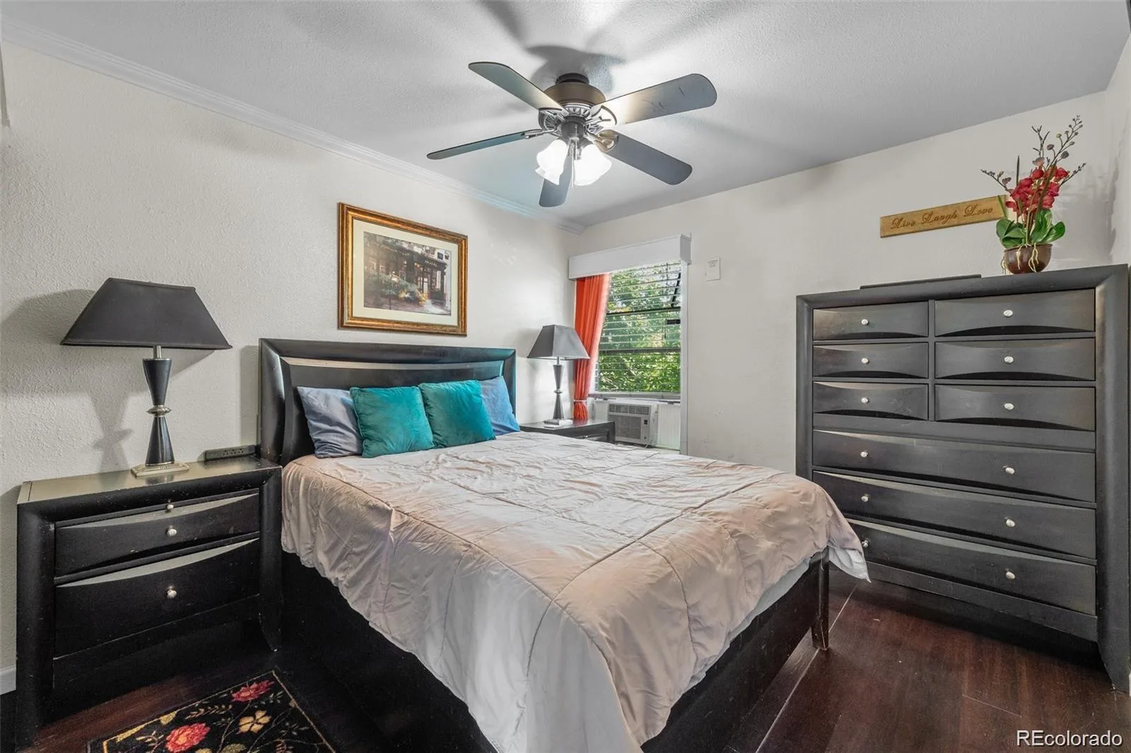 10150 E Virginia Avenue #11-202 Denver CO 80247 | MLS #REC2218702 08052026143813 1600 9