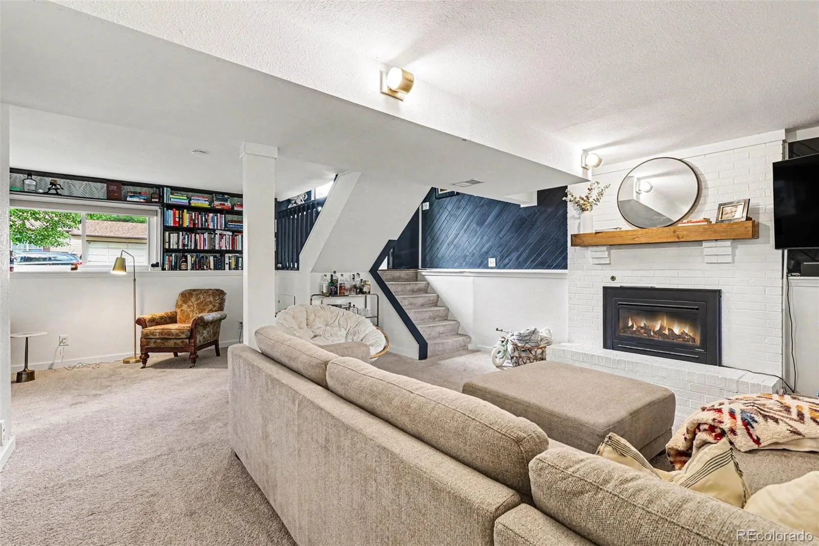 8221 W 93rd Way Broomfield CO 80021 MLS #REC2219316 06092026070138 1600 11