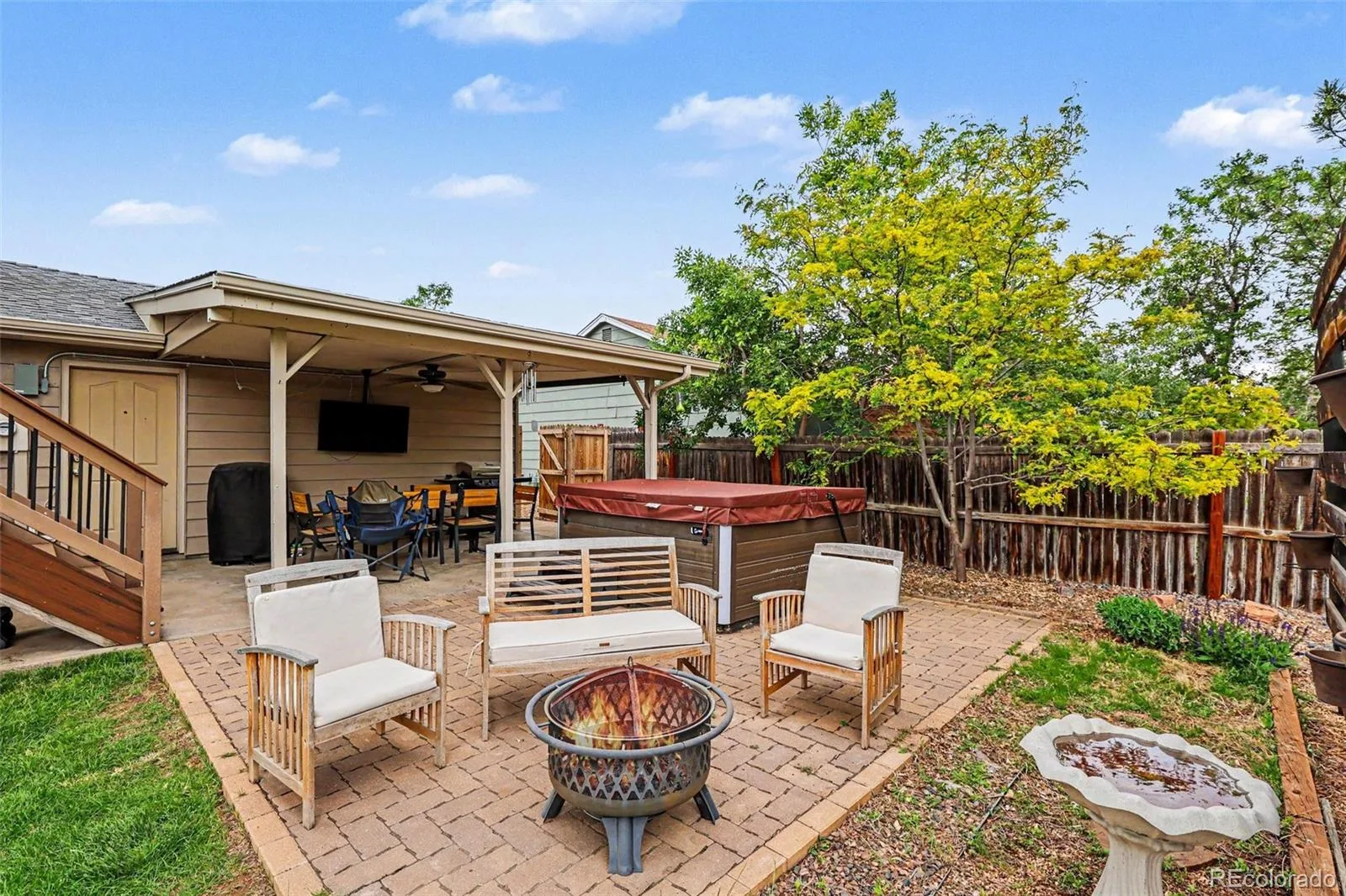 8221 W 93rd Way Broomfield CO 80021 MLS #REC2219316 06092026070138 1600 17