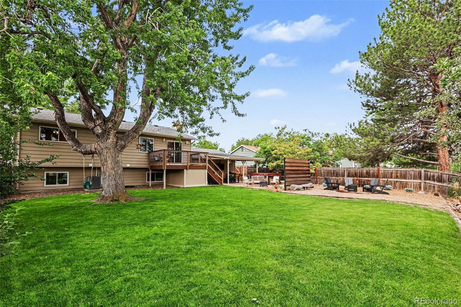 8221 W 93rd Way Broomfield CO 80021 MLS #REC2219316 06092026070138 1600 18