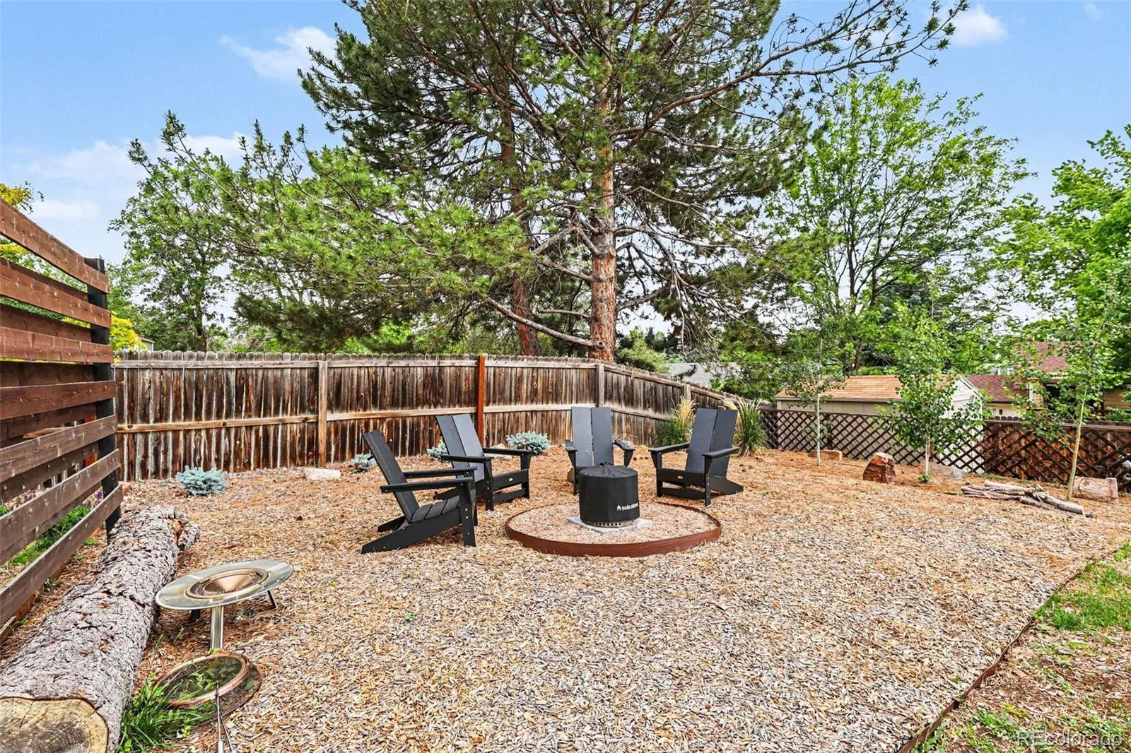 8221 W 93rd Way Broomfield CO 80021 MLS #REC2219316 06092026070138 1600 19