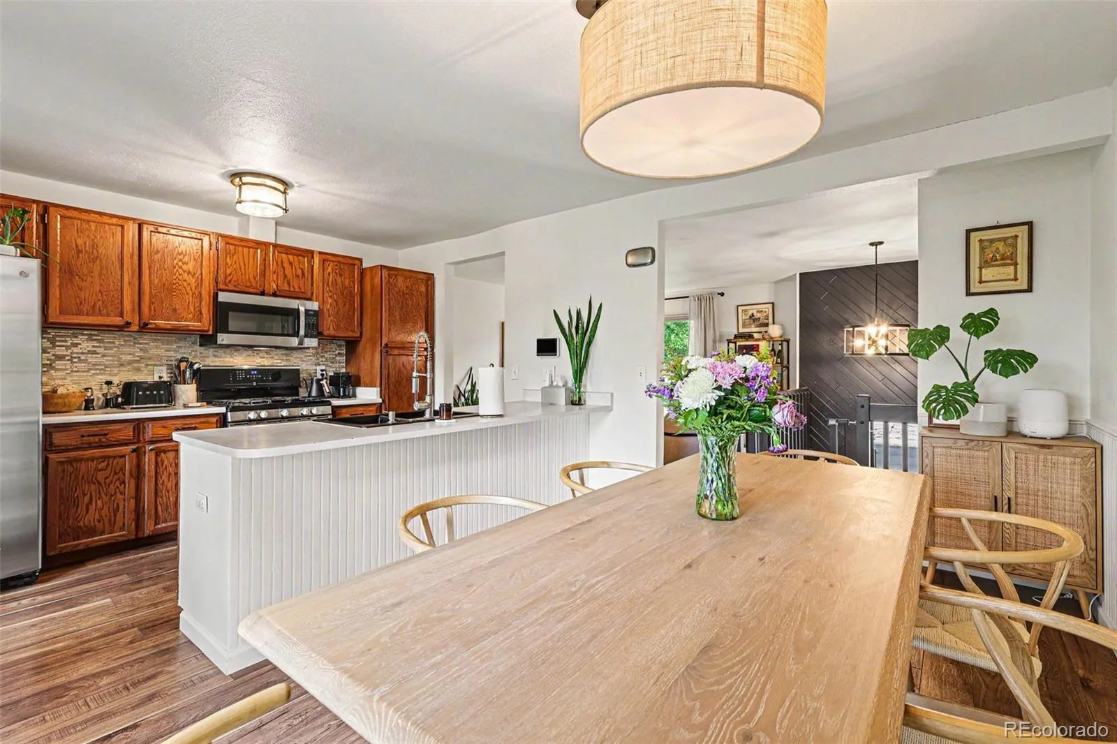 8221 W 93rd Way Broomfield CO 80021 MLS #REC2219316 06092026070138 1600 2