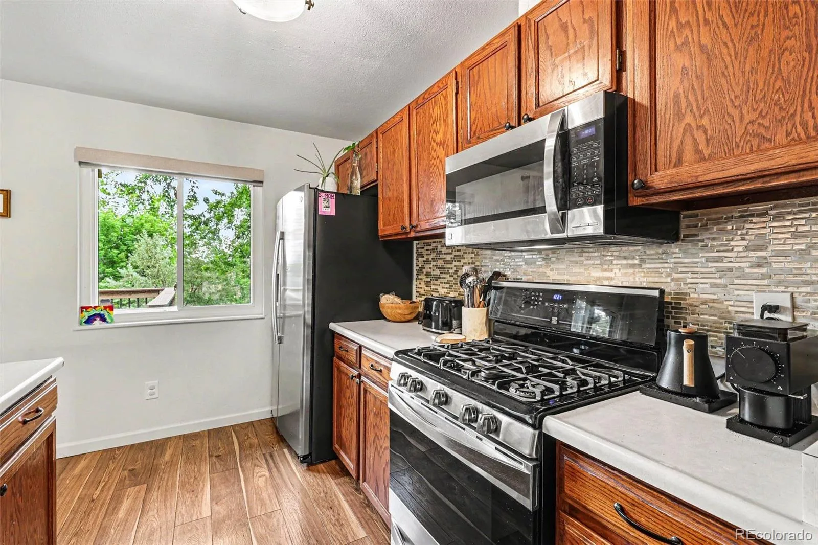 8221 W 93rd Way Broomfield CO 80021 MLS #REC2219316 06092026070138 1600 3