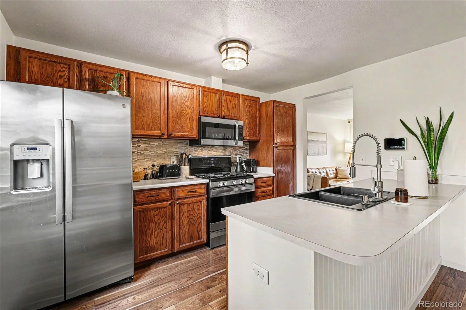 8221 W 93rd Way Broomfield CO 80021 MLS #REC2219316 06092026070138 1600 4
