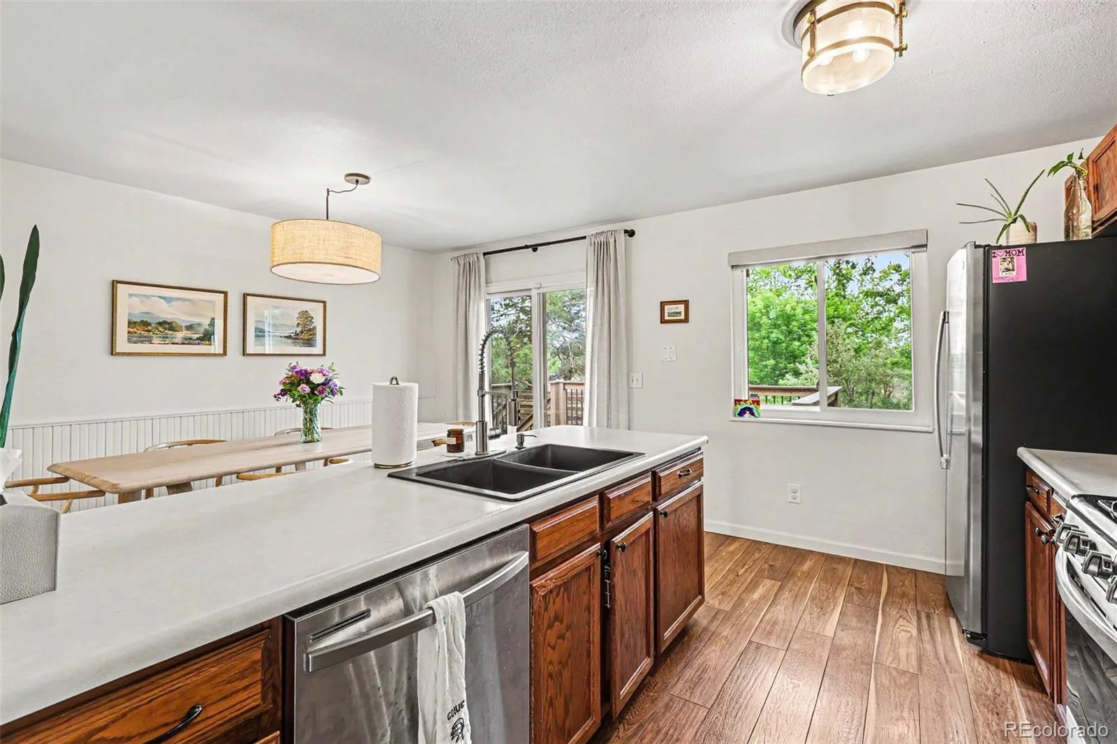 8221 W 93rd Way Broomfield CO 80021 MLS #REC2219316 06092026070138 1600 5