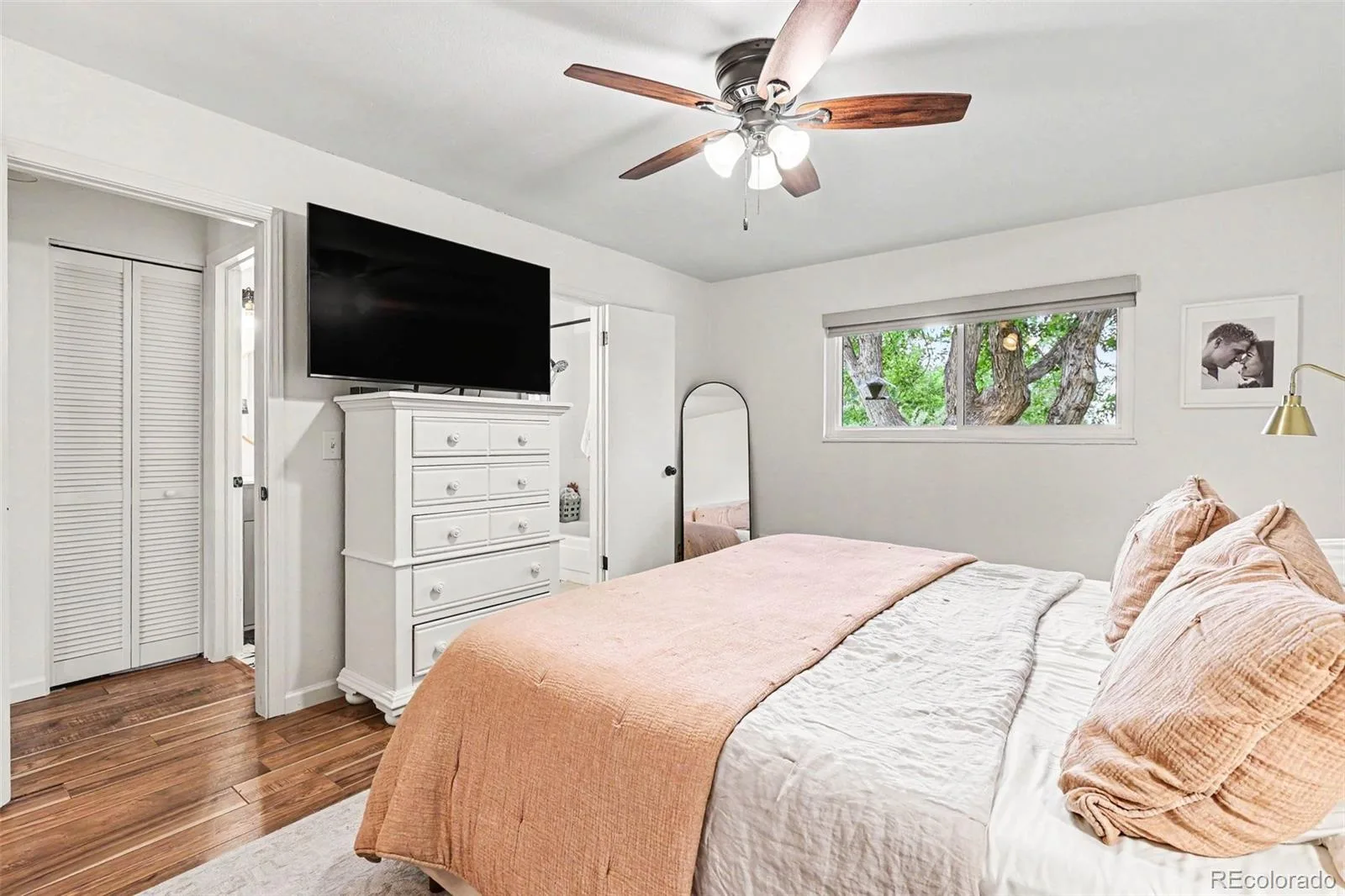 8221 W 93rd Way Broomfield CO 80021 MLS #REC2219316 06092026070138 1600 8