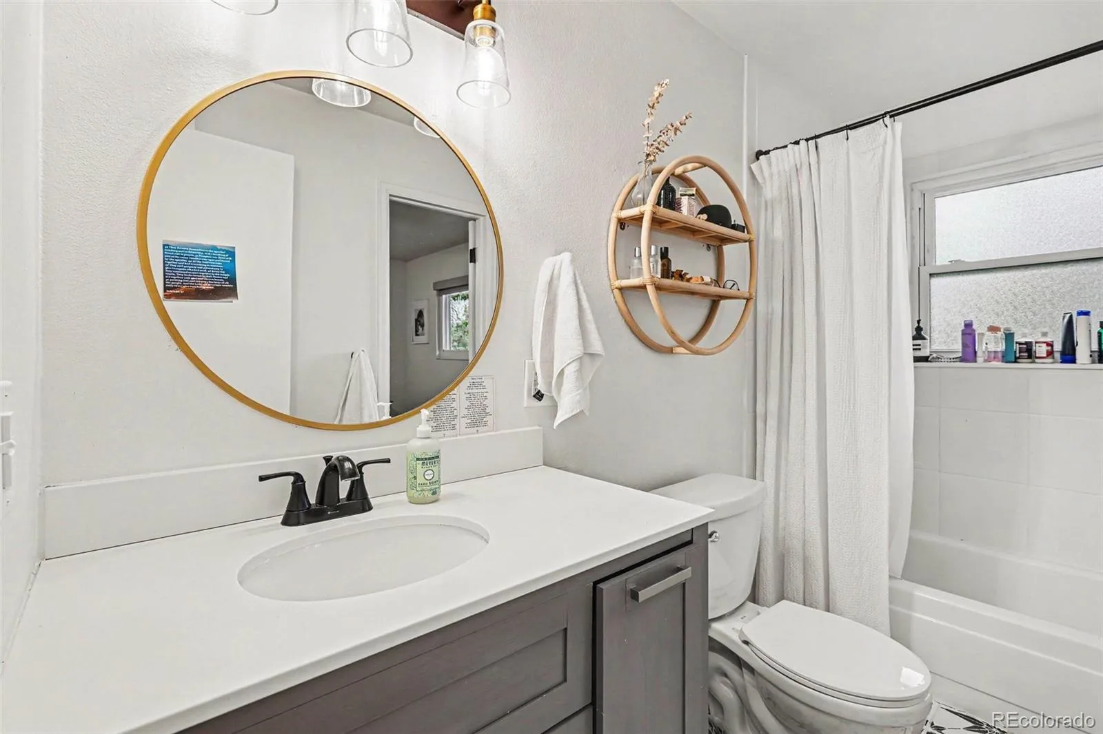 8221 W 93rd Way Broomfield CO 80021 MLS #REC2219316 06092026070138 1600 9