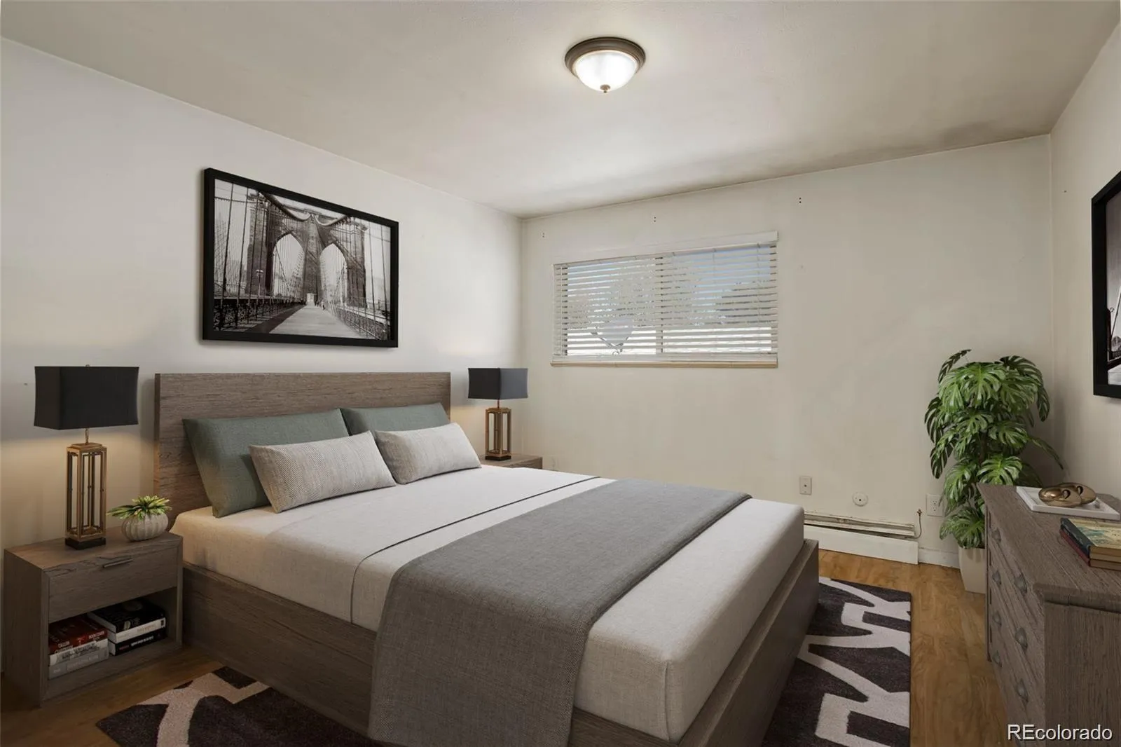 1638 Chester Street Aurora CO 80010 | MLS #REC2219474 04142026204314 1600 1