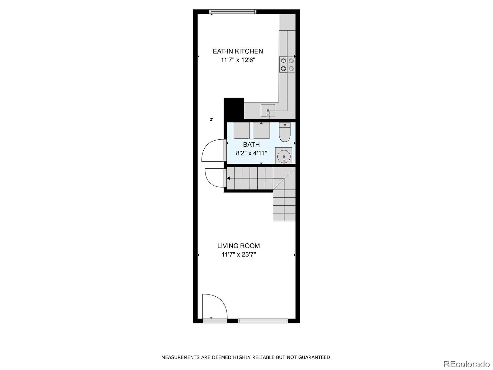 1638 Chester Street Aurora CO 80010 | MLS #REC2219474 04142026204314 1600 10
