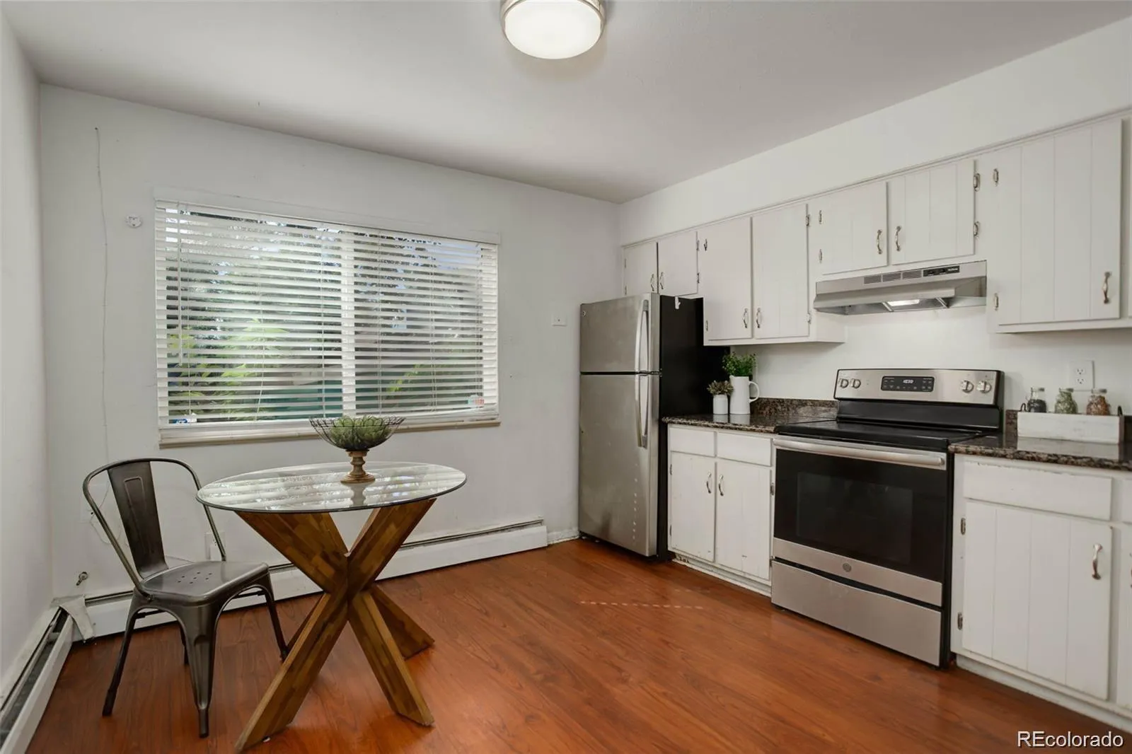 1638 Chester Street Aurora CO 80010 | MLS #REC2219474 04142026204314 1600 2