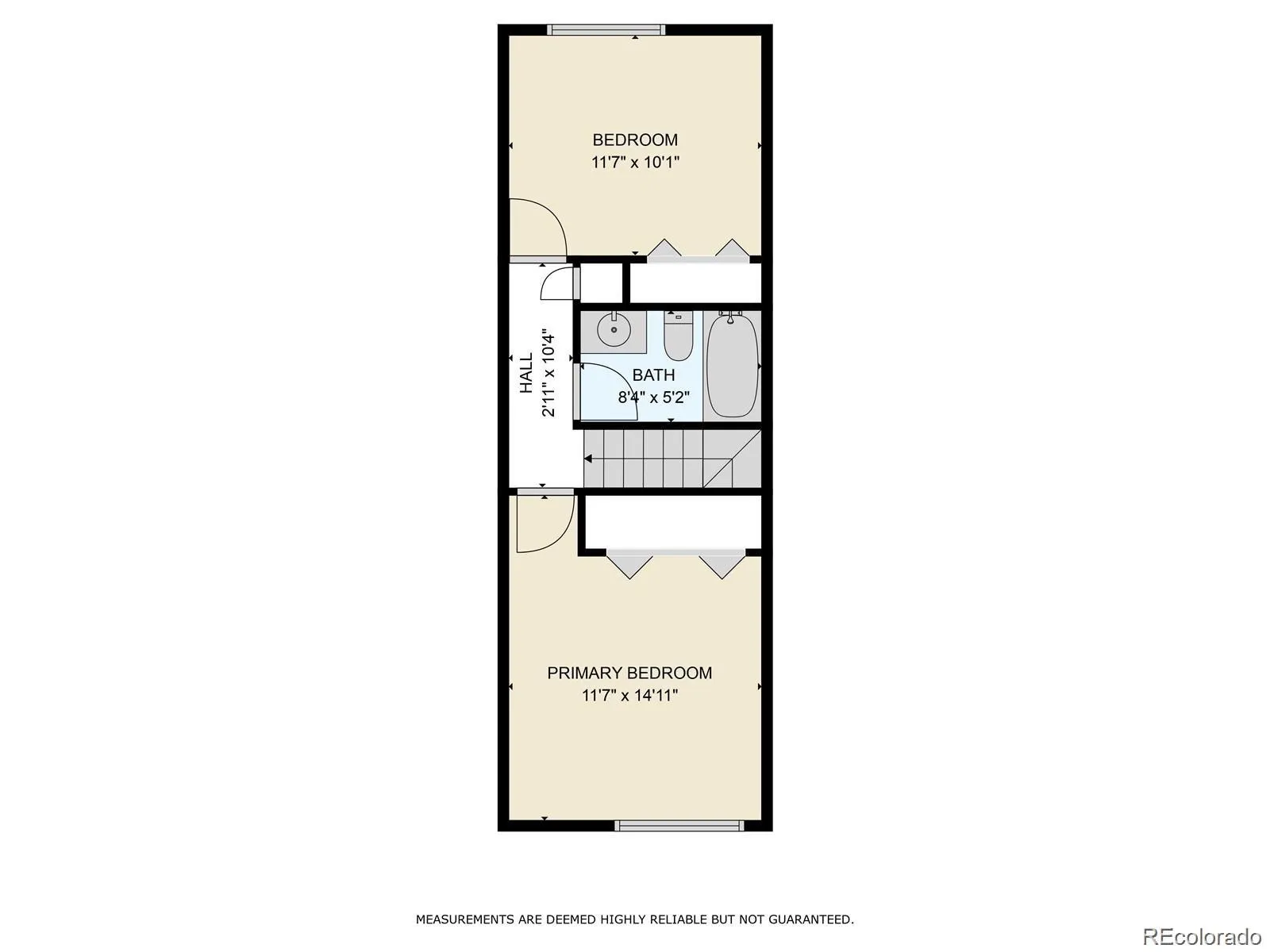 1638 Chester Street Aurora CO 80010 | MLS #REC2219474 04142026204314 1600 9