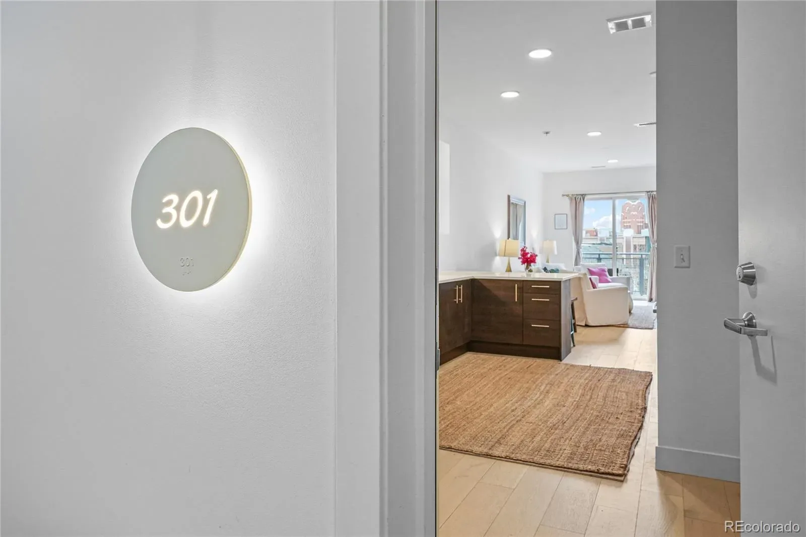 03272026232615 1600 0