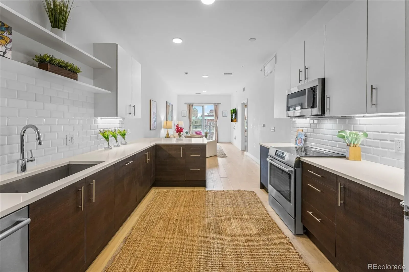 03272026232615 1600 1