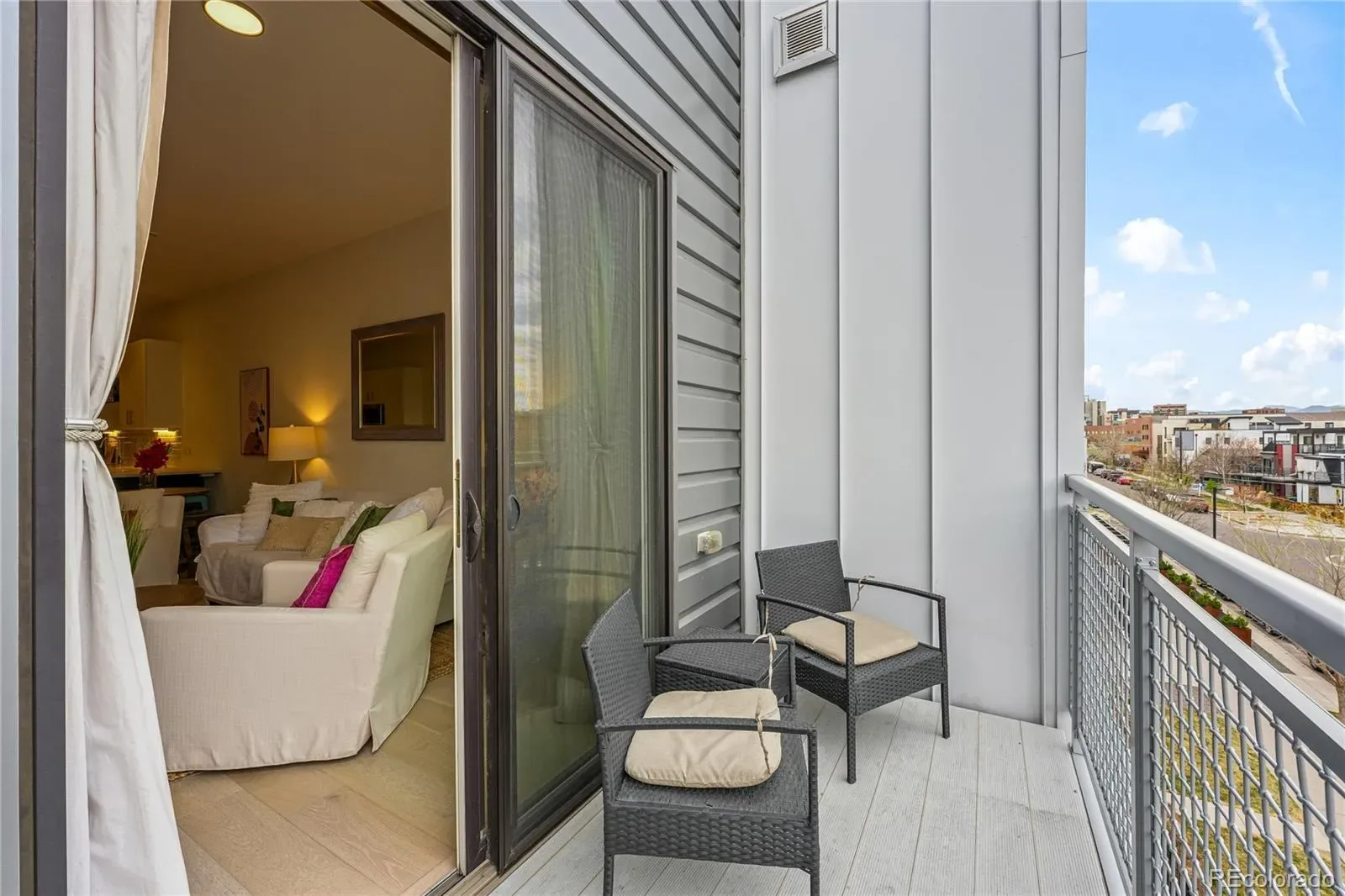 03272026232615 1600 11