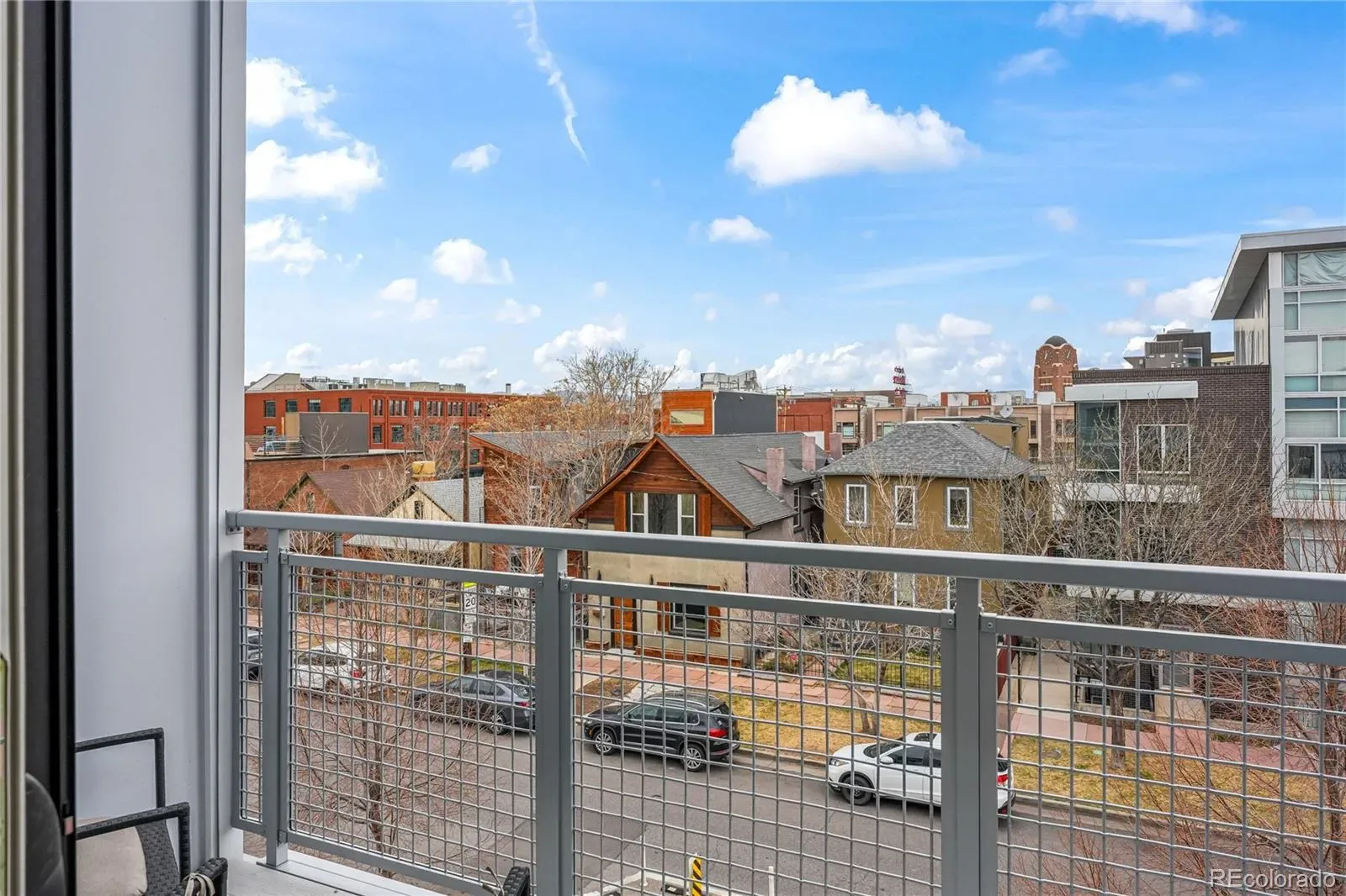 03272026232615 1600 12