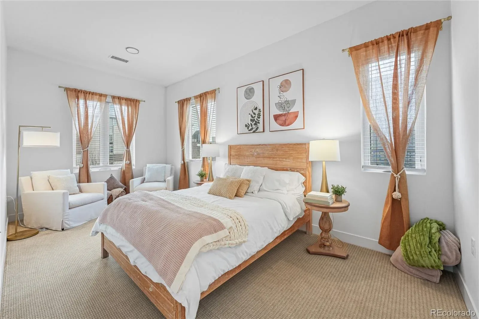 03272026232615 1600 13