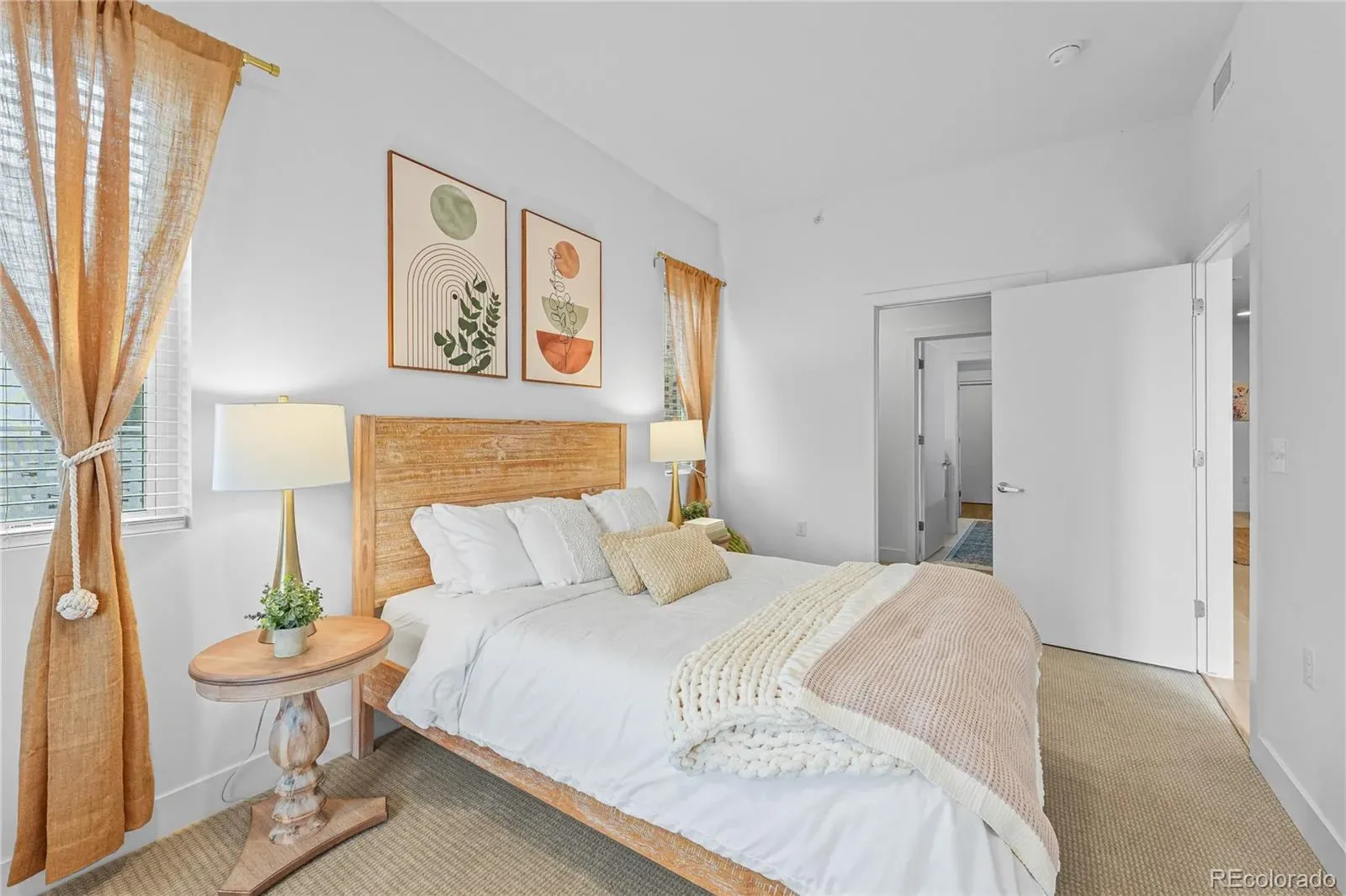 03272026232615 1600 15