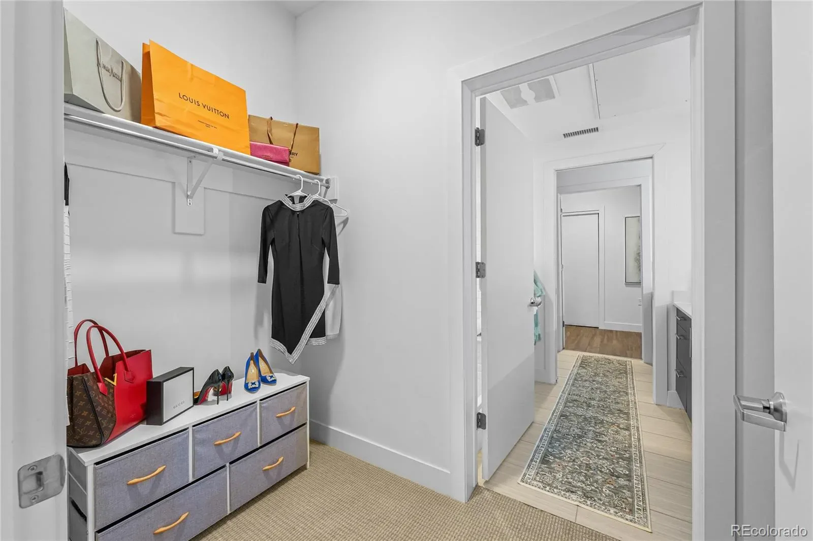 03272026232615 1600 16