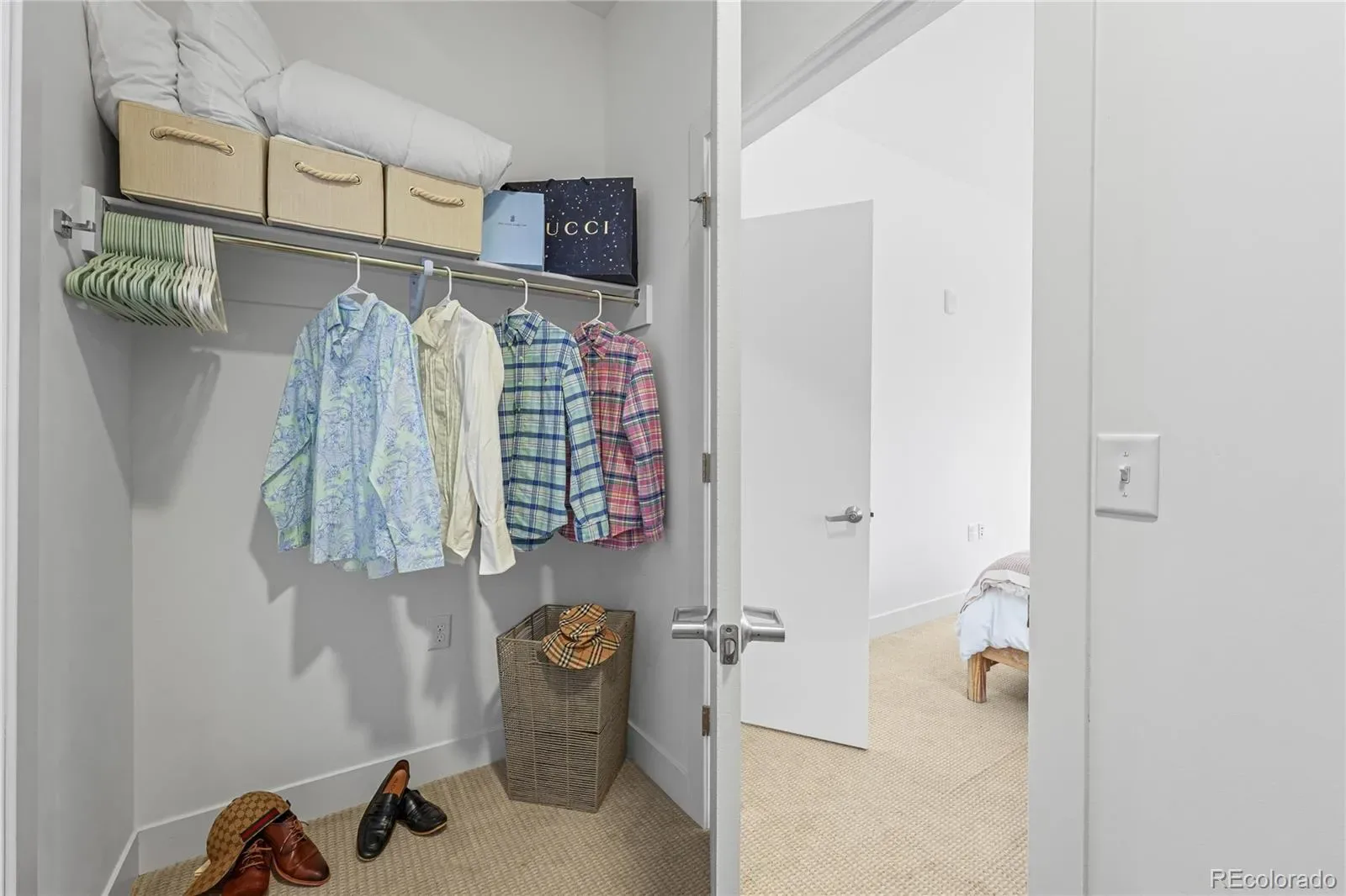 03272026232615 1600 17