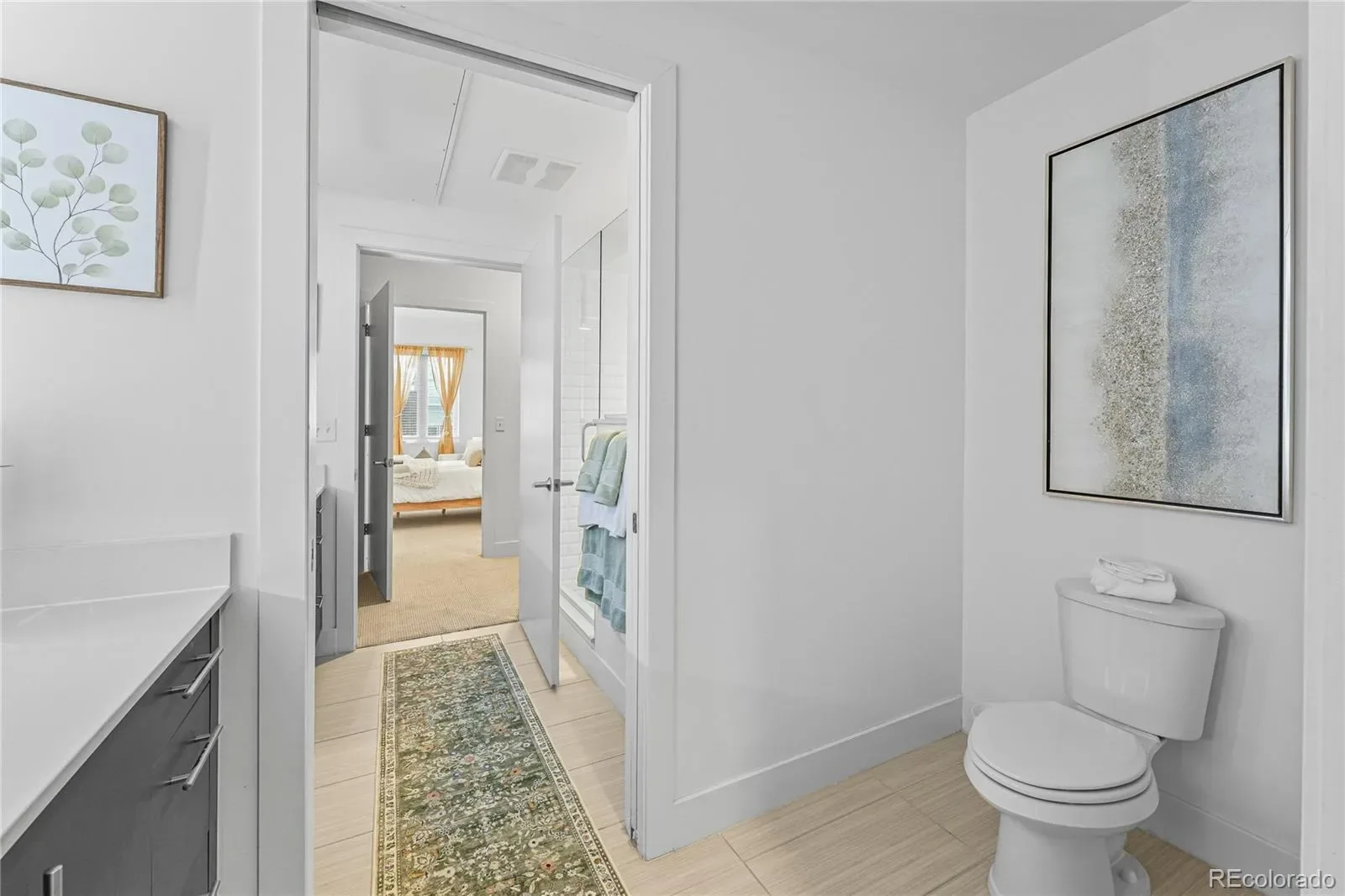 03272026232615 1600 18