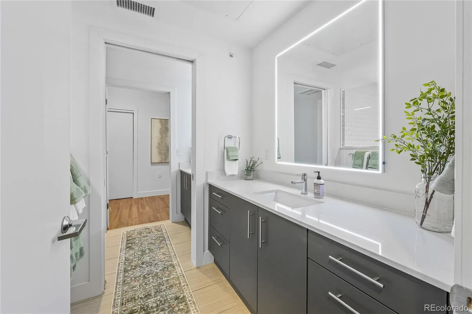 03272026232615 1600 19