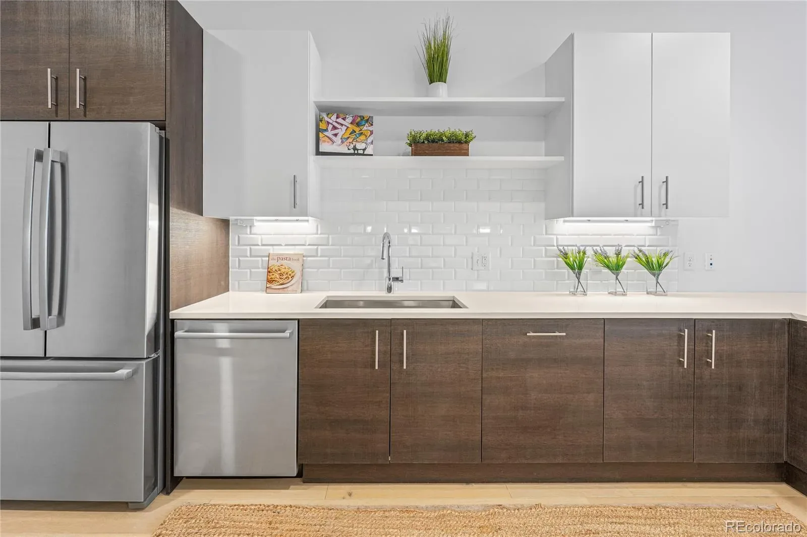 03272026232615 1600 2