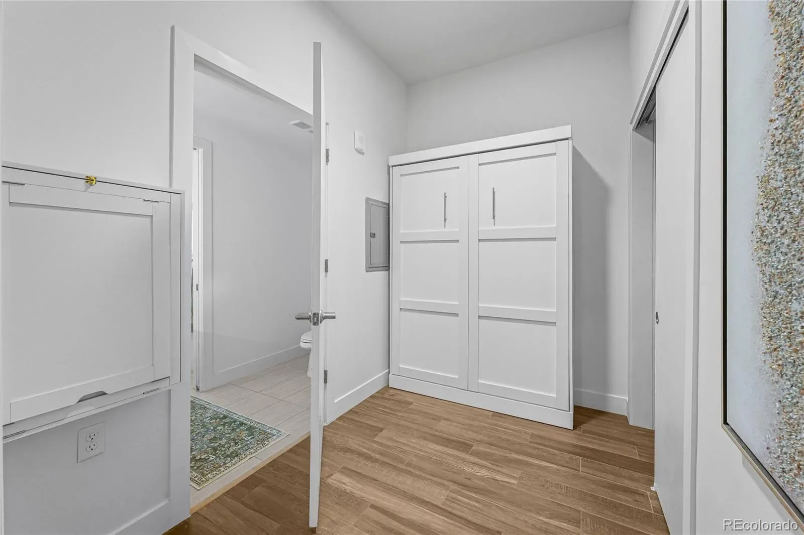 03272026232615 1600 24