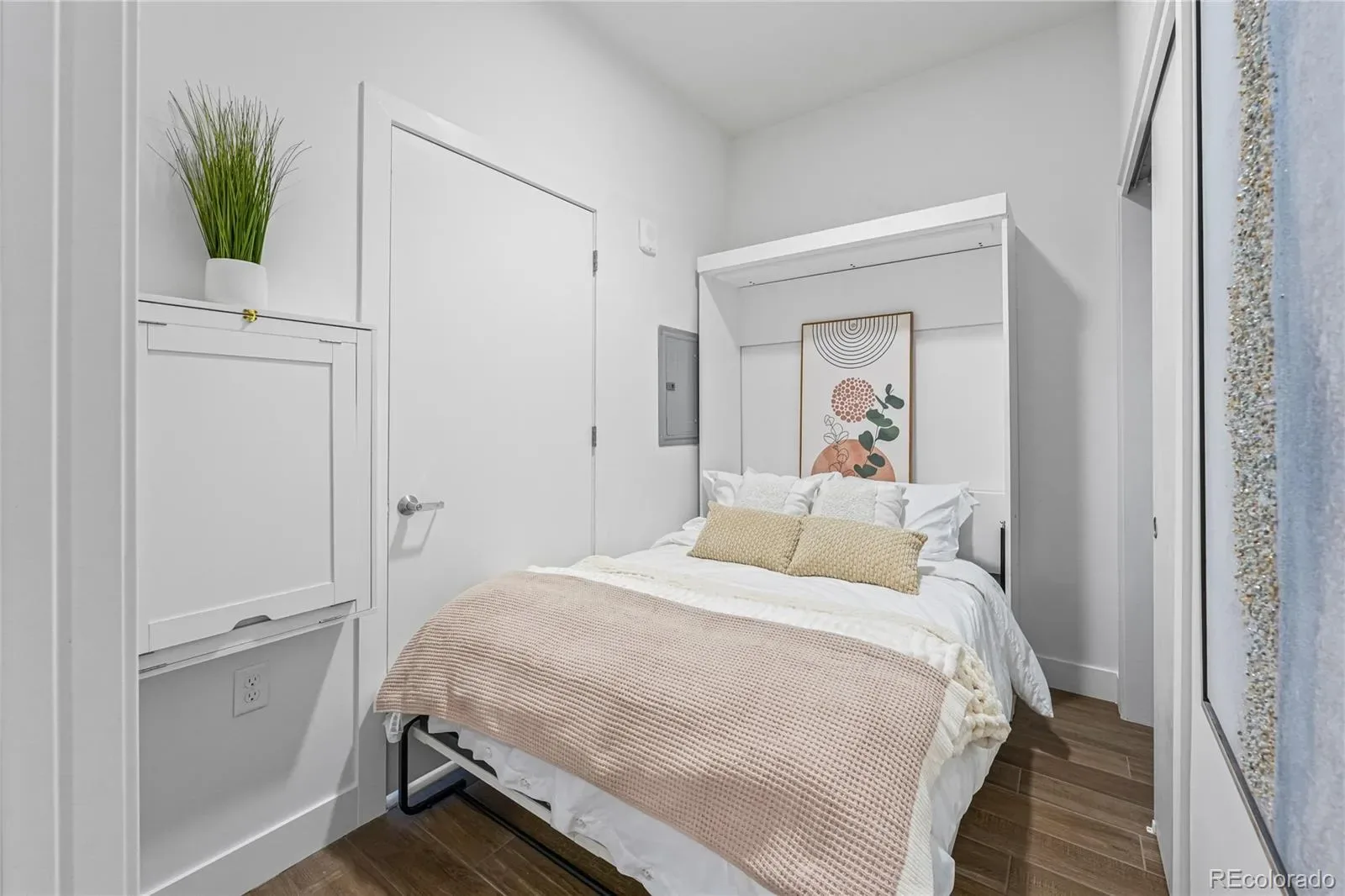 03272026232615 1600 25