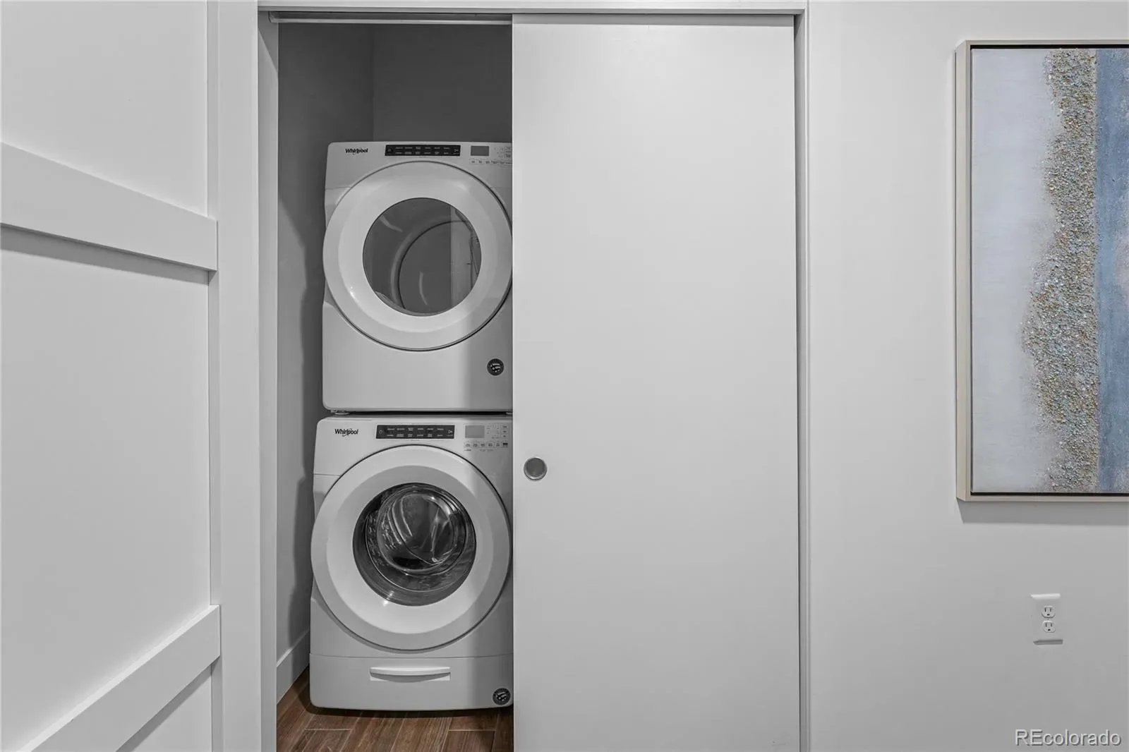 03272026232615 1600 27