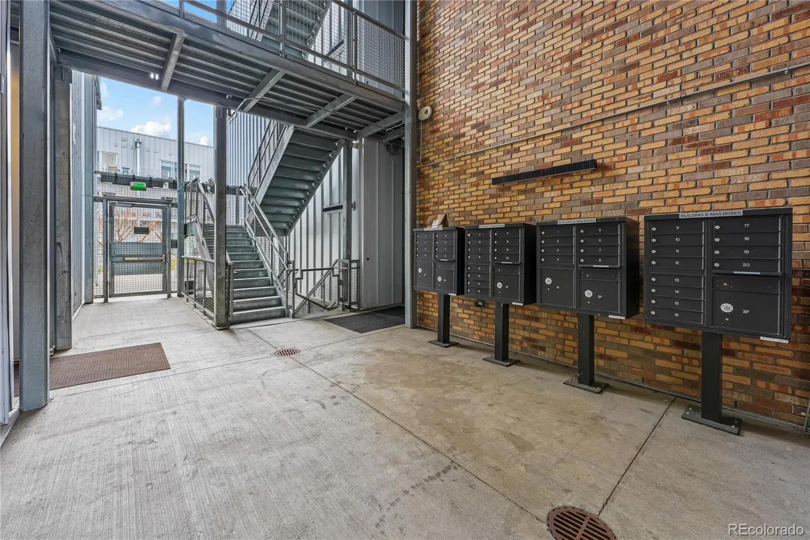 03272026232615 1600 28