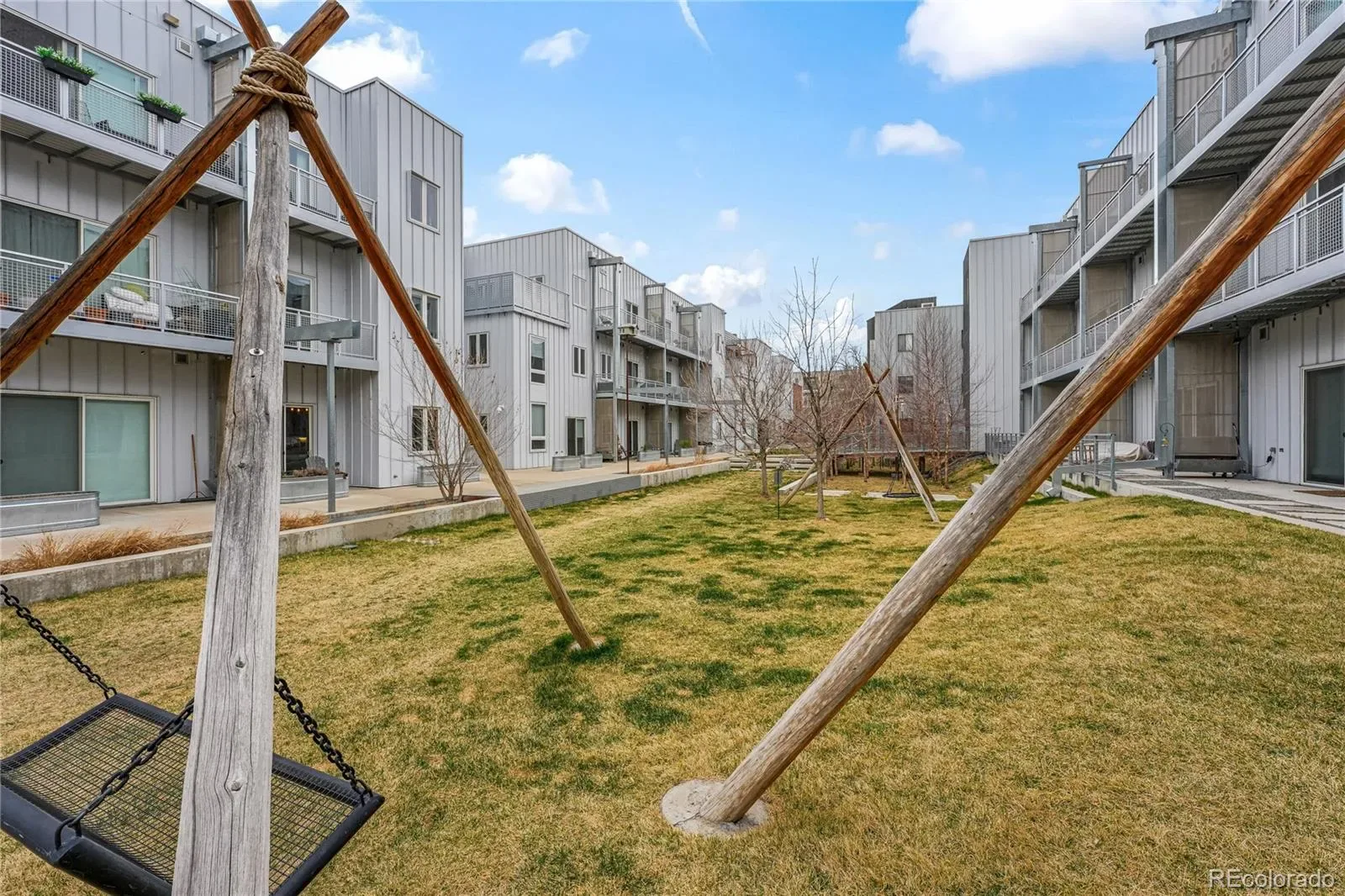 03272026232615 1600 29