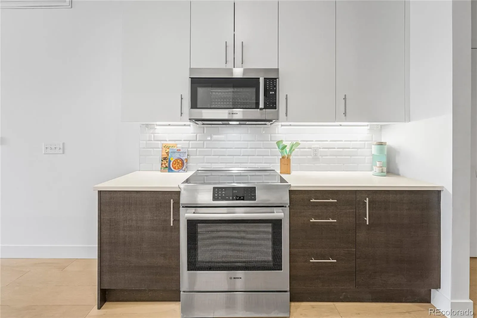 03272026232615 1600 3