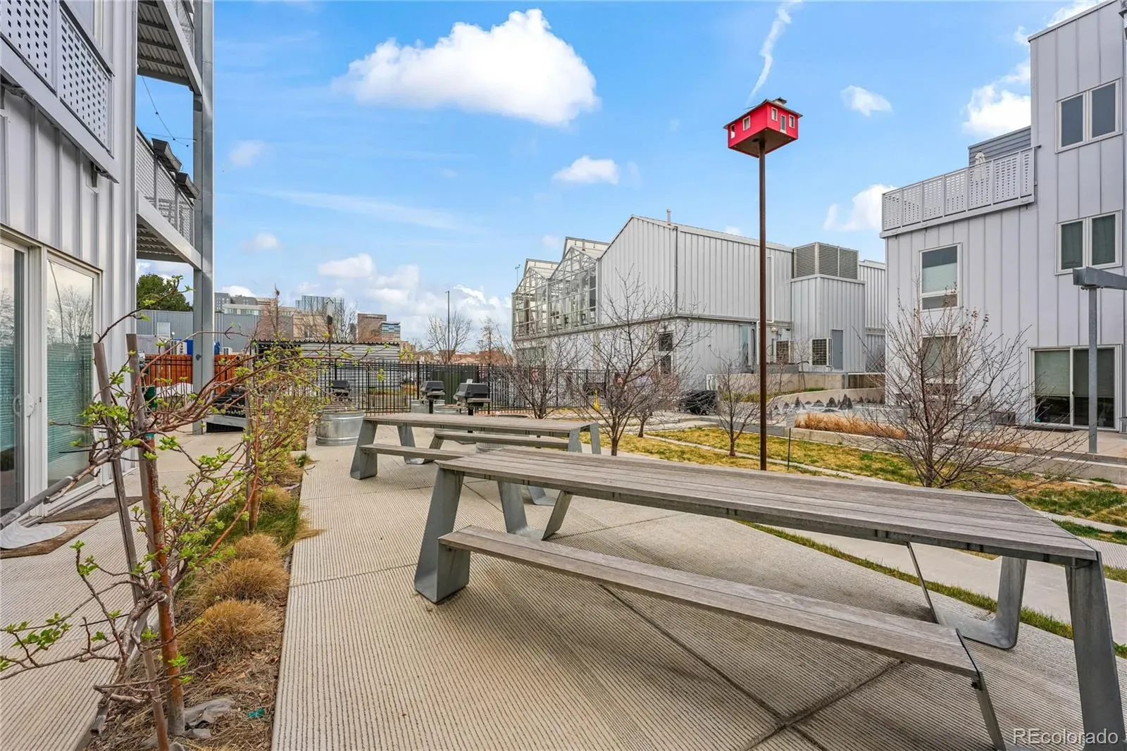 03272026232615 1600 30