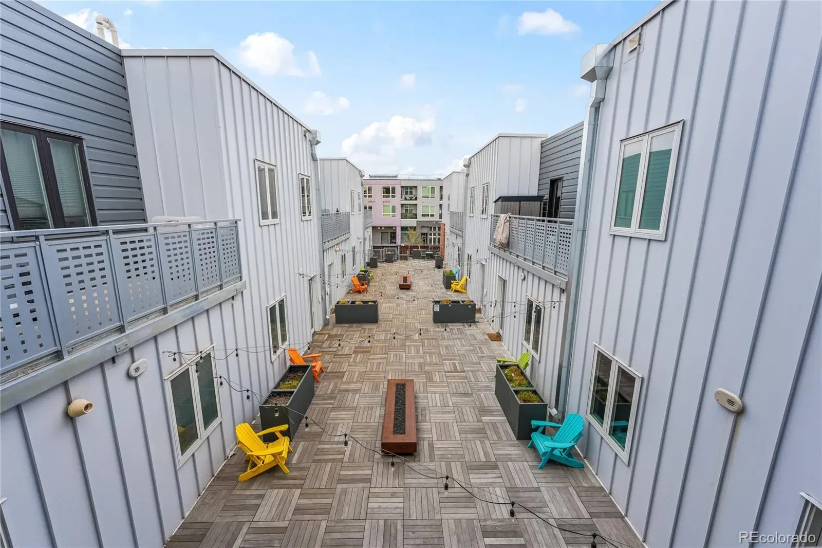 03272026232615 1600 31