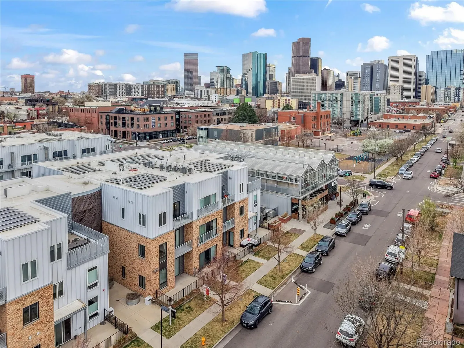 03272026232615 1600 34