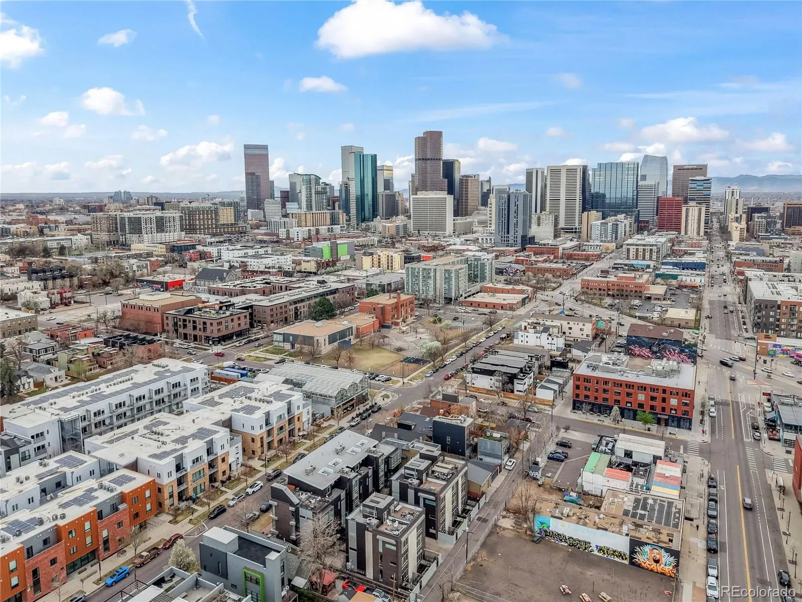 03272026232615 1600 35