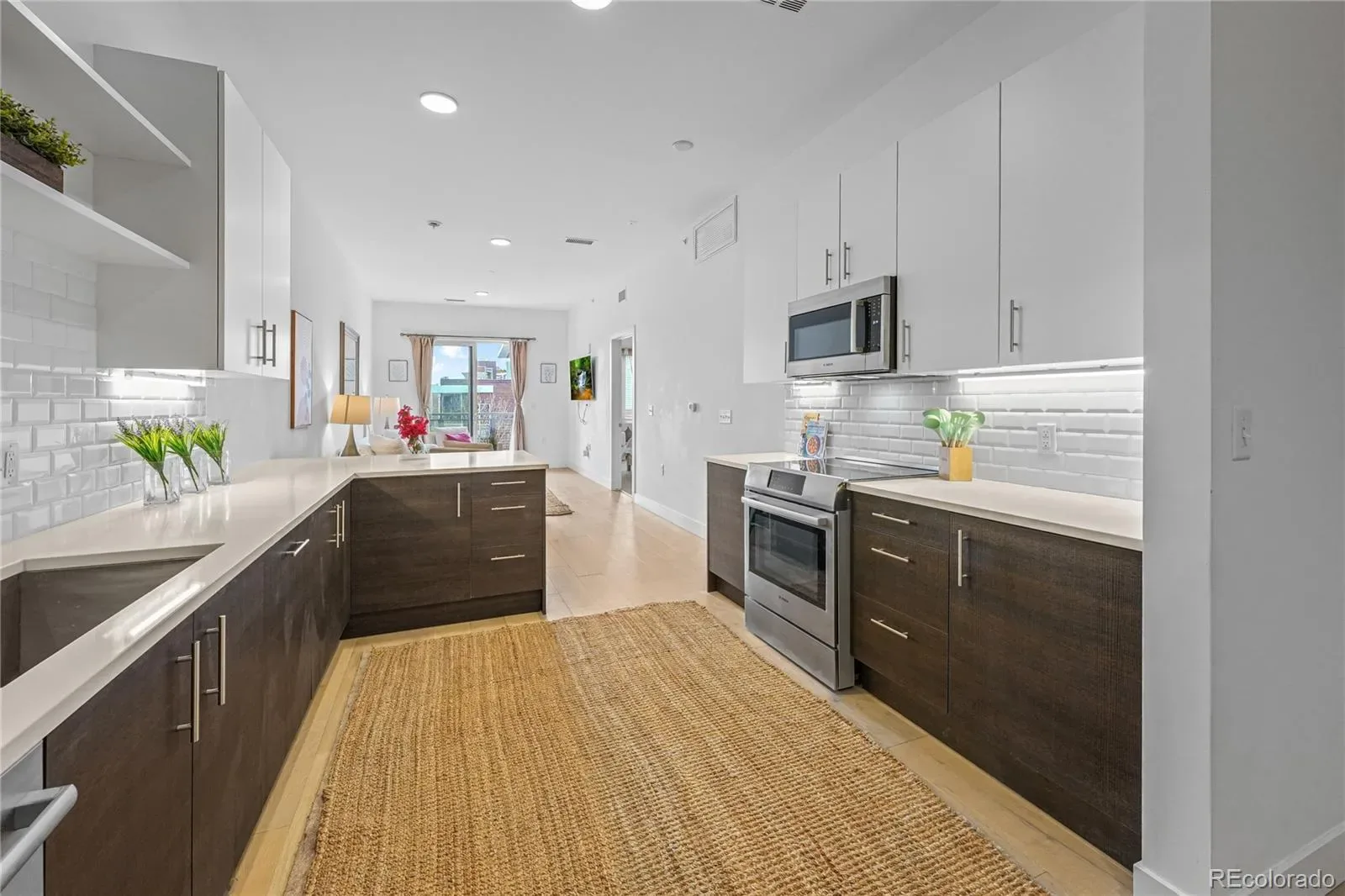 03272026232615 1600 4