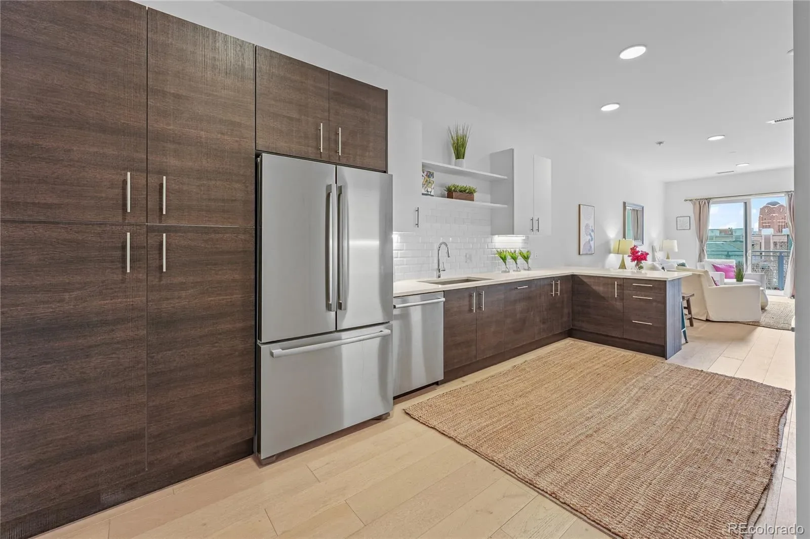 03272026232615 1600 5