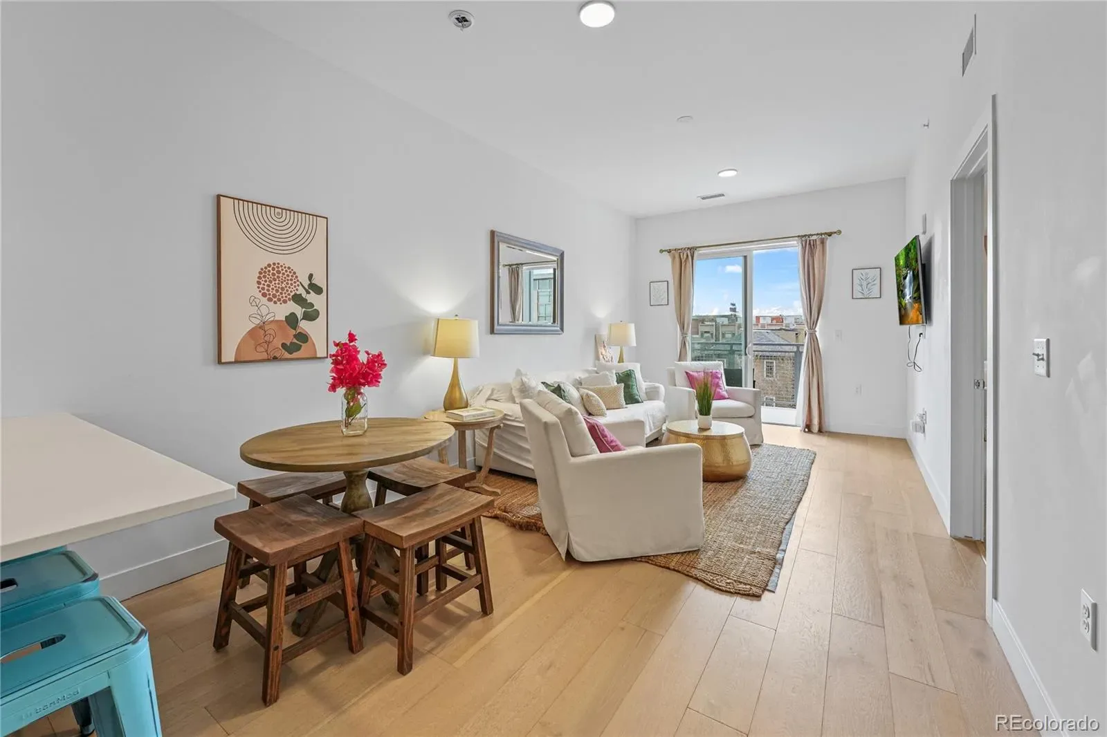 03272026232615 1600 6