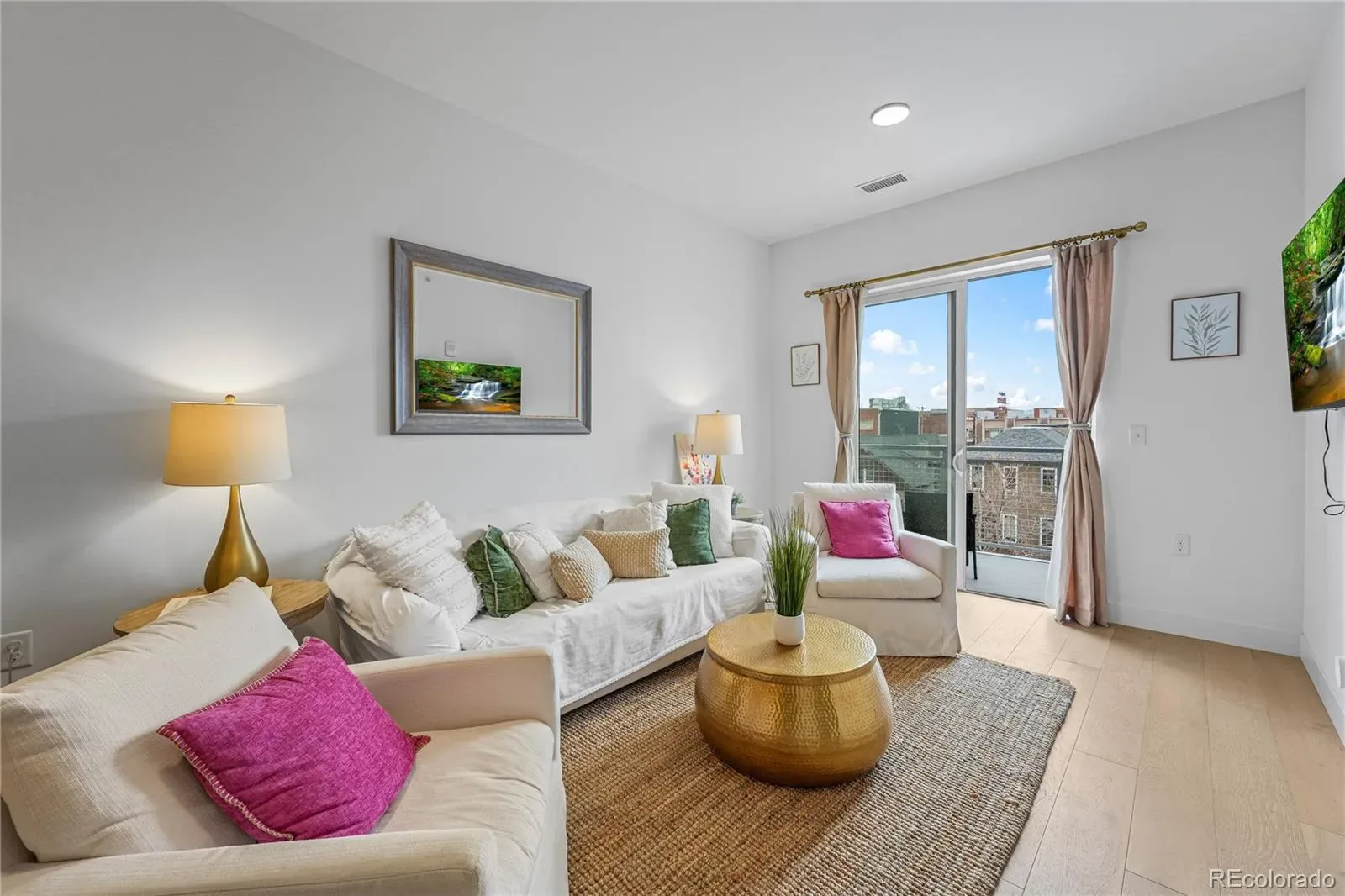 03272026232615 1600 9