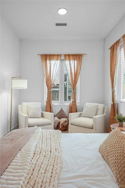 03272026232615 800 14