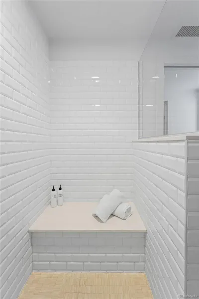 03272026232615 800 21