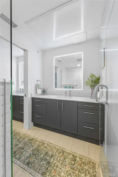 03272026232615 800 22