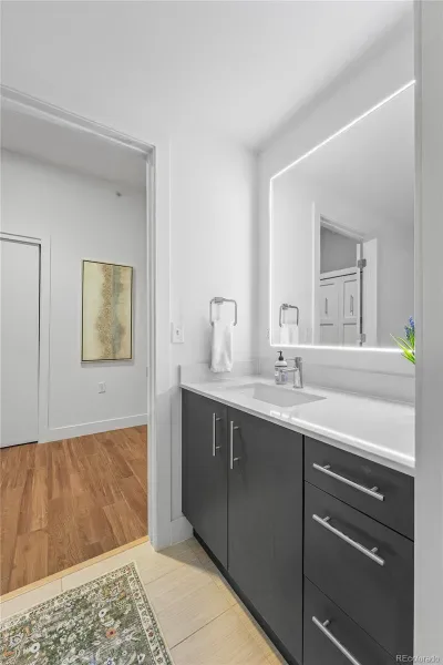 03272026232615 800 23