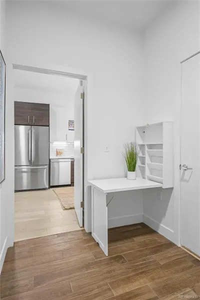 03272026232615 800 26