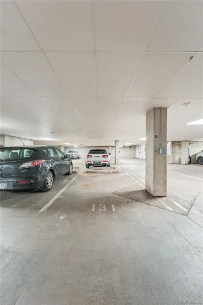 03272026232615 800 33