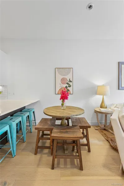 03272026232615 800 7