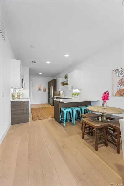 03272026232615 800 8